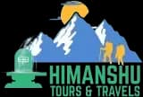 Himanshu Tours & Travels