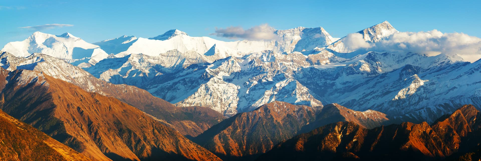 dhaulagiri circuit